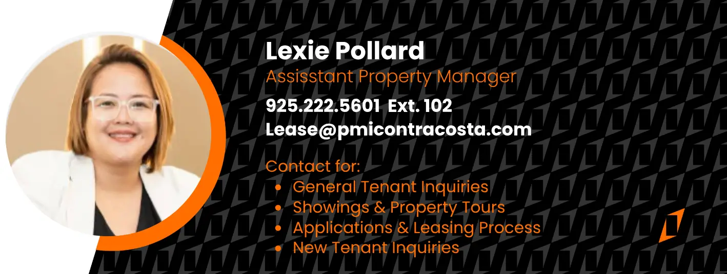 Picture of Lexie Pollard